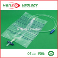 Henso Medizinische Urin Drainage Bag